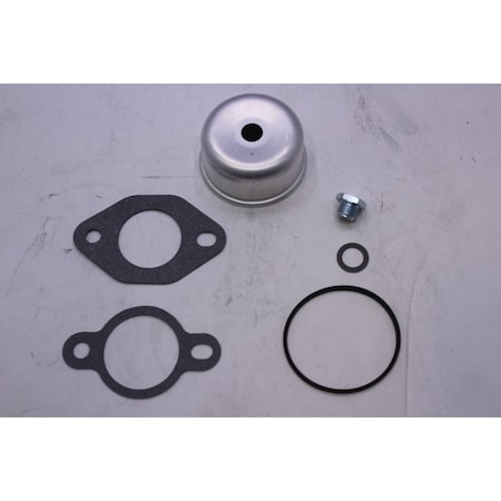 Kohler Kit Repair Bowl Replacement 12 757 37-S